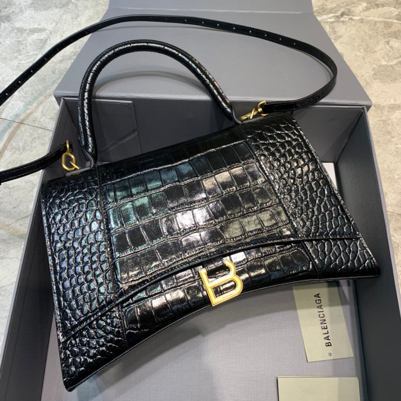 MC-Balenciaga-1817