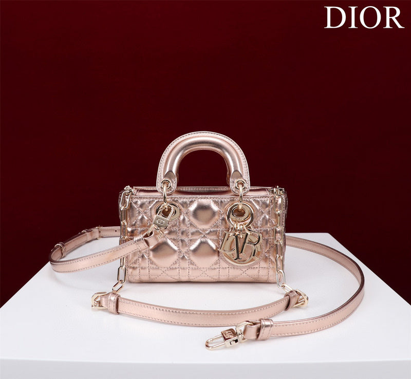 MC-Christian Dior-4207