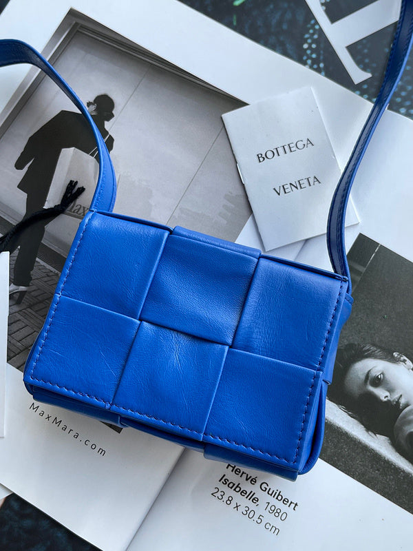 MC-Bottega Veneta-2386
