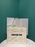 MC-Christian Dior-4208