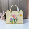 MC-LV-Bags-4617