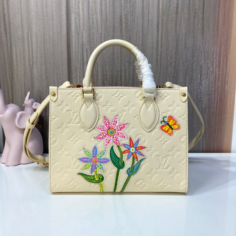 MC-LV-Bags-4617