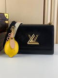MC-LV-Bags-4618