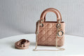 MC-Christian Dior-4209