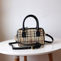 MC-Burberry-628
