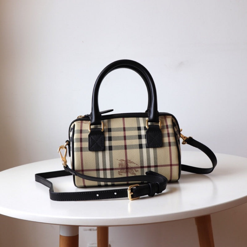 MC-Burberry-628