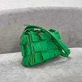 MC-Bottega Veneta-2387