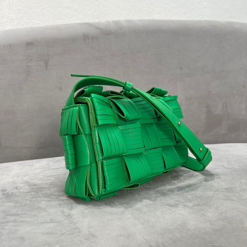 MC-Bottega Veneta-2387