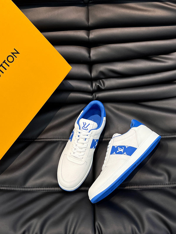 MC-Mens Shoes-4229