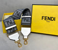 MC-FENDI-4438
