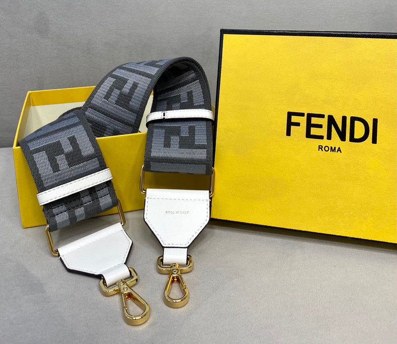 MC-FENDI-4438