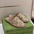 MC-Mens Shoes-4230