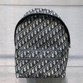 MC-Christian Dior-4210
