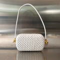 MC-Bottega Veneta-2389