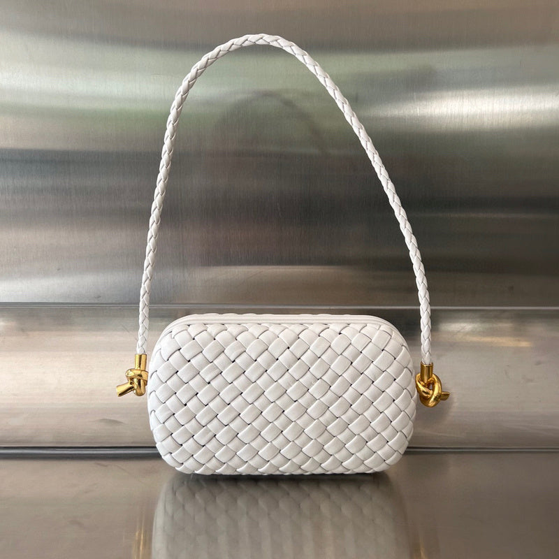 MC-Bottega Veneta-2389