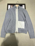 MC-Women Wear-1061