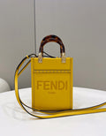 MC-FENDI-4439