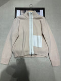 MC-Women Wear-1062