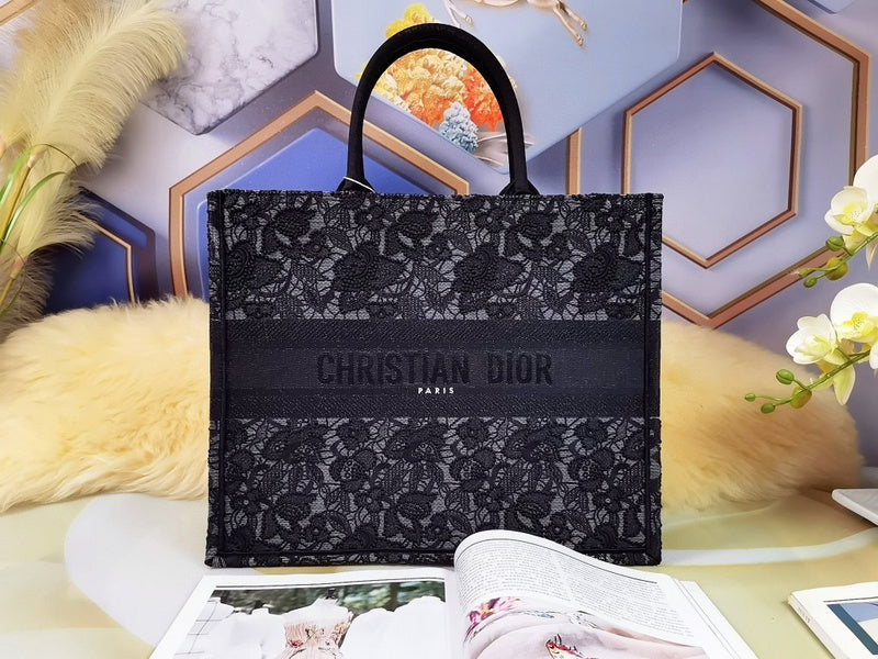 MC-Christian Dior-4211