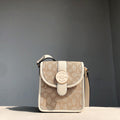 MC-Coach-368