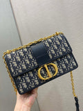 MC-Christian Dior-4212
