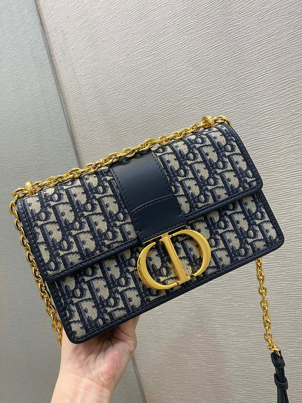 MC-Christian Dior-4212