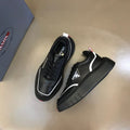 MC-Mens Shoes-4232