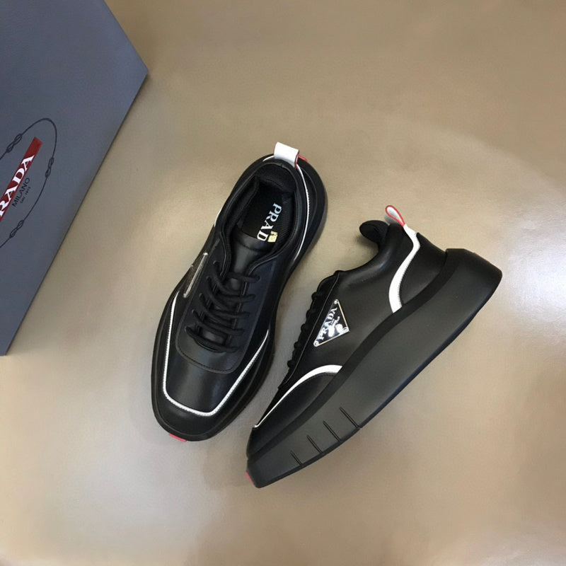 MC-Mens Shoes-4232