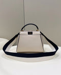 MC-FENDI-4440