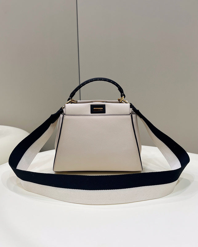 MC-FENDI-4440