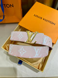 MC-Mens Belts-1325