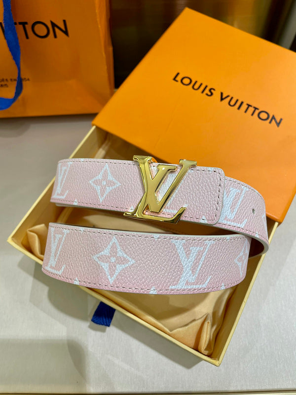 MC-Mens Belts-1325