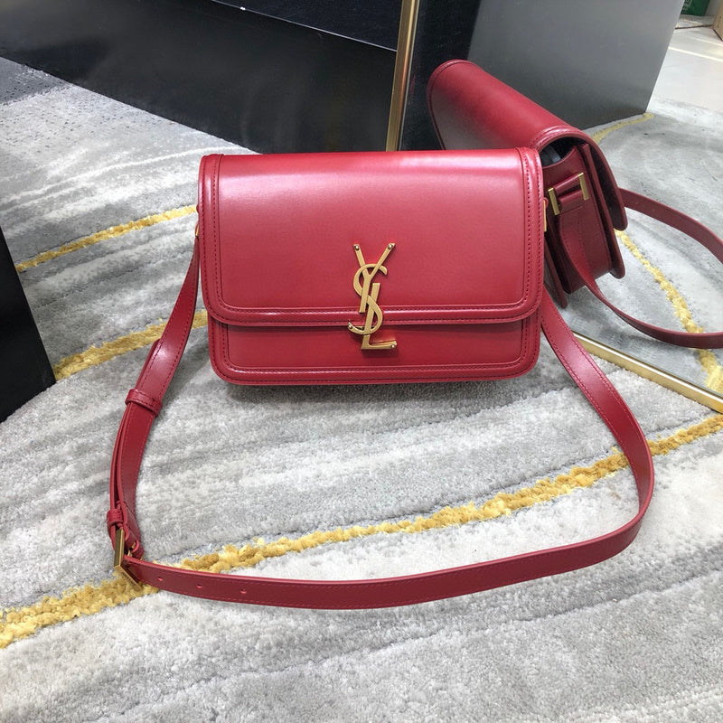 MC-YSL-Bags-3818