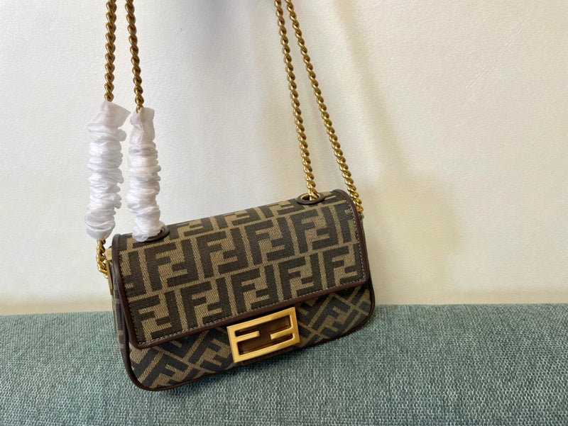 MC-FENDI-4441