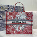 MC-Christian Dior-4213