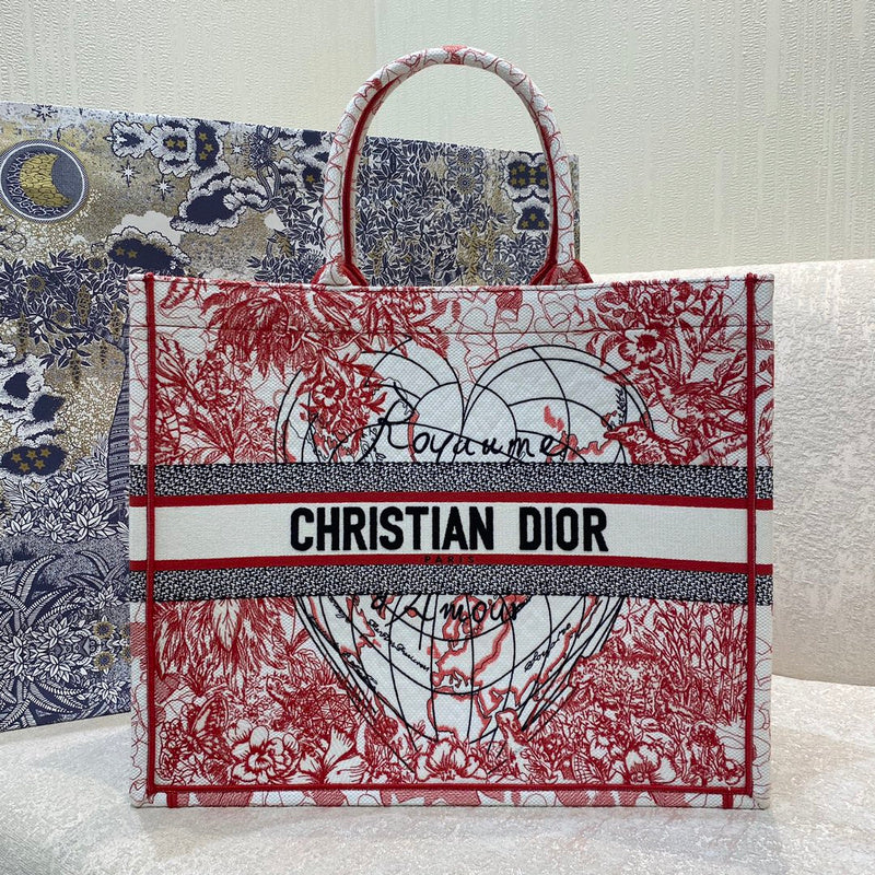 MC-Christian Dior-4213