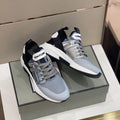 MC-Mens Shoes-4233
