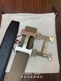 MC-Mens Belts-1326