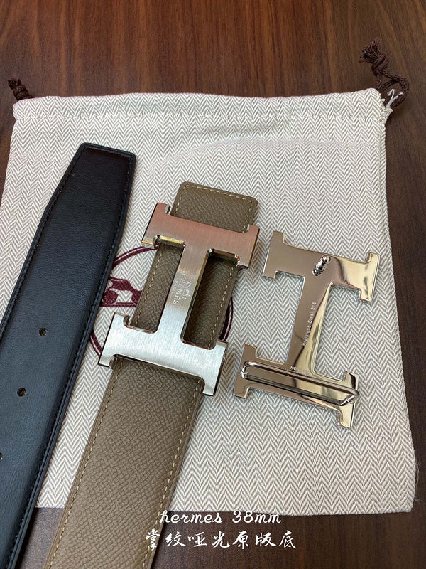 MC-Mens Belts-1326