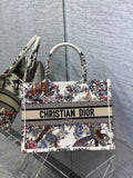 MC-Christian Dior-4216