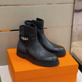 MC-Mens Shoes-4234