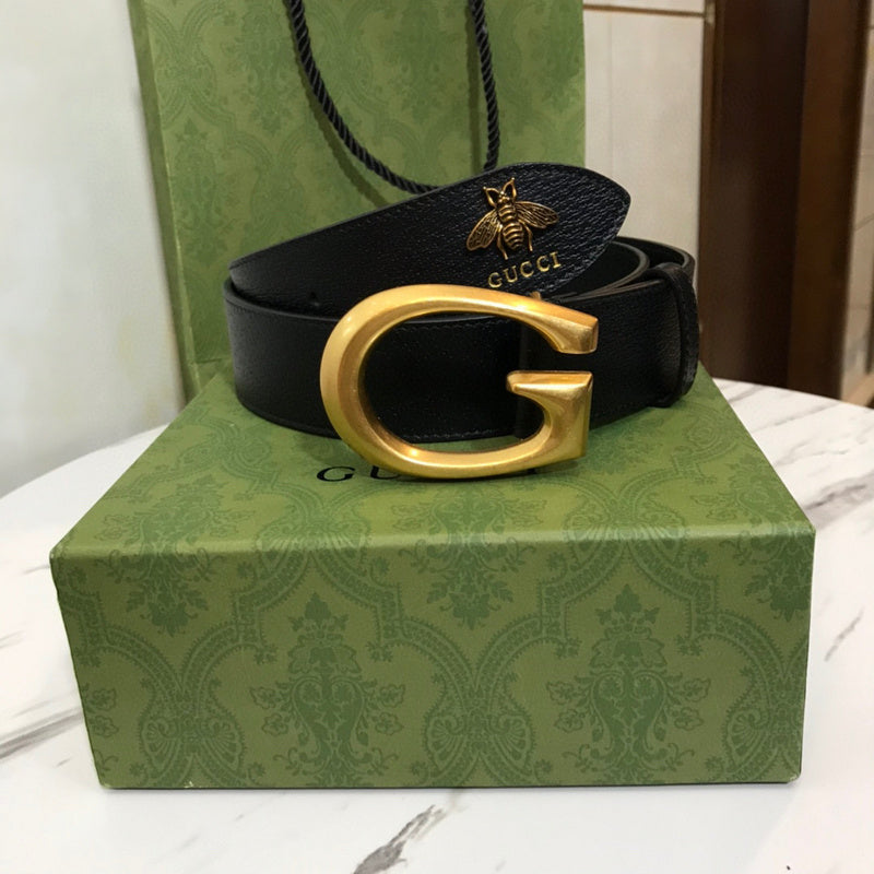 MC-Mens Belts-1327