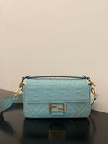 MC-FENDI-4443
