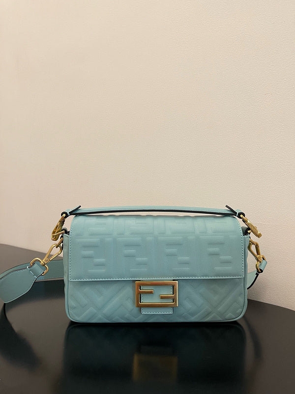 MC-FENDI-4443