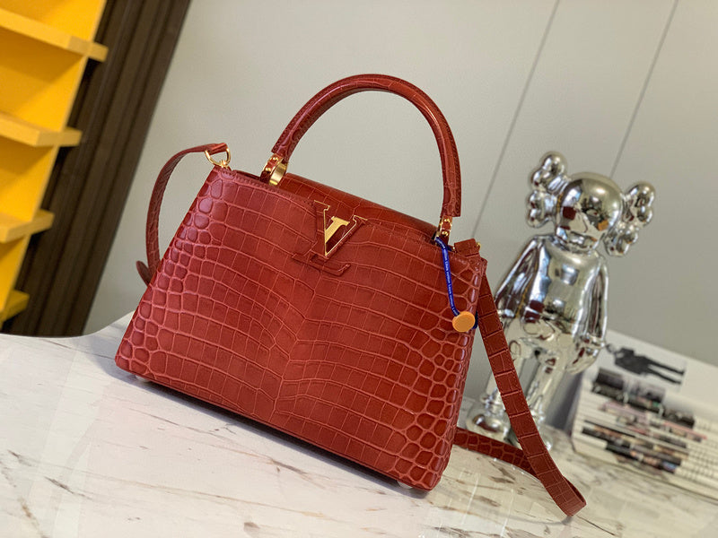 MC-LV-Bags-4621