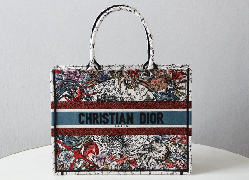 MC-Christian Dior-4217