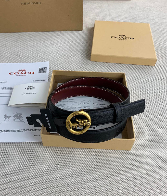MC-Mens Belts-1328