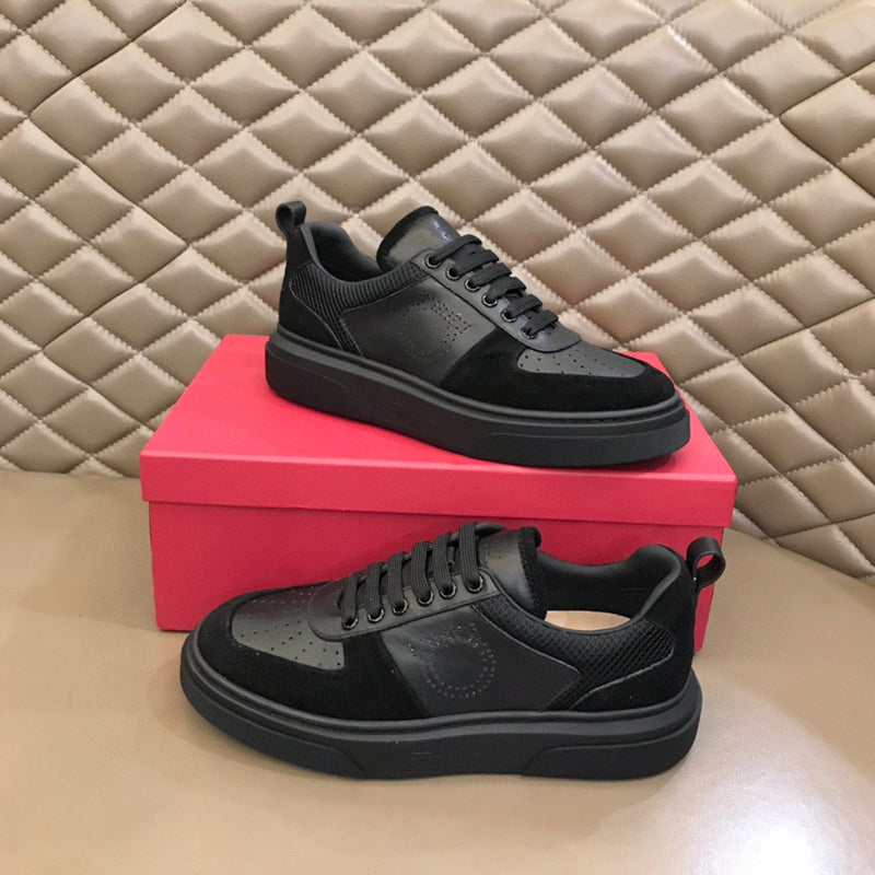 MC-Mens Shoes-4236