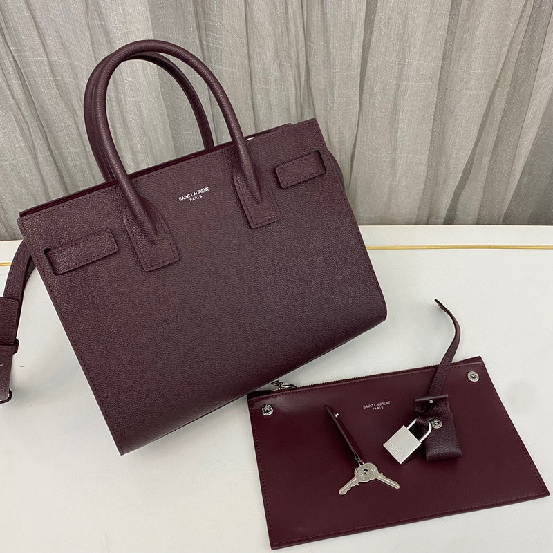 MC-YSL-Bags-3819