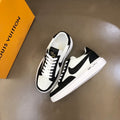 MC-Mens Shoes-4237